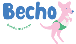 logo-web-becho-2